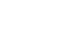 甘肃定西安定区门户网